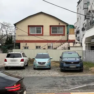이가냉면곰탕 괴정 리뷰 사진