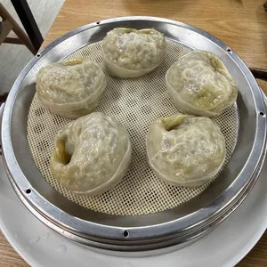 이가냉면곰탕 괴정 사진