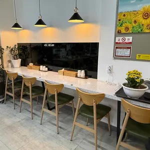 이가냉면곰탕 괴정 리뷰 사진