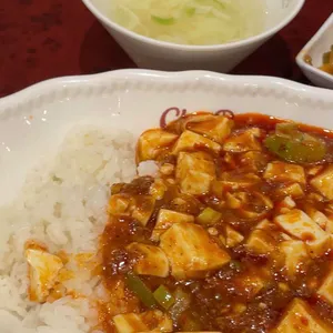 차알 대표 사진