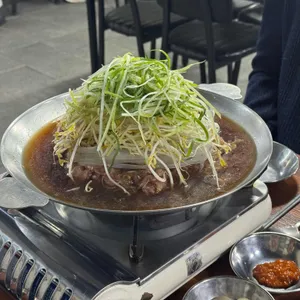 돈불식당 사진 1