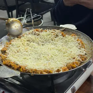 돈불식당 대표 사진