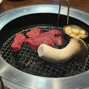 참예우한우명품관 사진 2