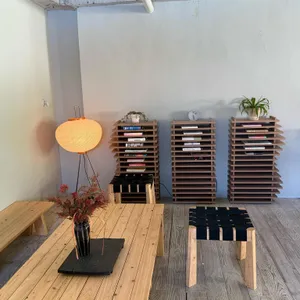 홉 대표 사진