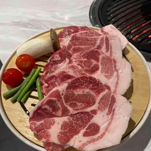 숙성풍 사진