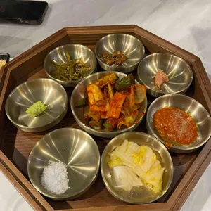 숙성풍 대표 사진