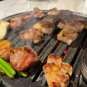 숙성풍 대표 사진