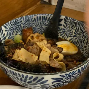 커리지널 대표 사진