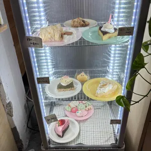 로크하우스 사진
