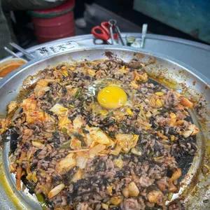 월피동곱창 대표 사진