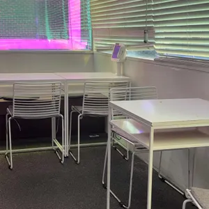 bd버거 리뷰 사진