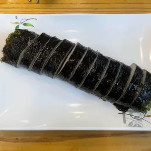 김밥천국도안점 사진