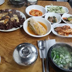완주옥 사진 2