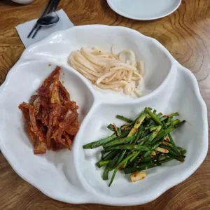 완주옥 사진
