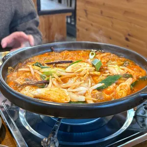어화둥둥 사진 1