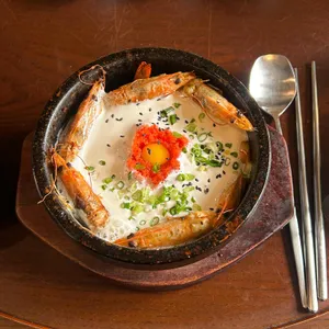 말젯문 사진 1