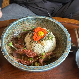말젯문 대표 사진