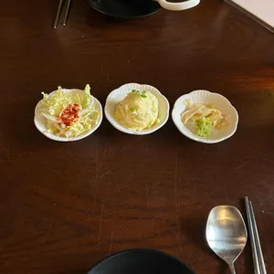 말젯문 대표 사진