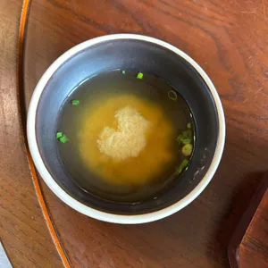 말젯문 대표 사진