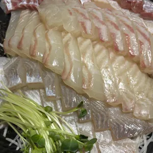 영재수산 사진 1