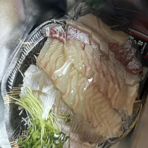 영재수산 대표 사진