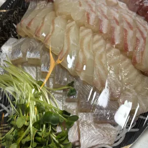 영재수산 사진