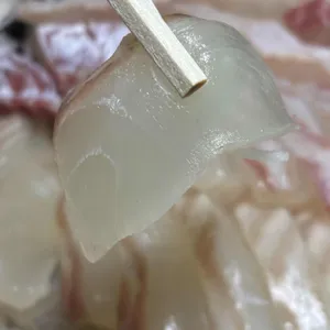 영재수산 사진