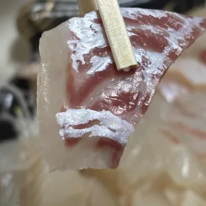 영재수산 사진