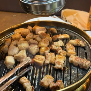 다몽집 대표 사진