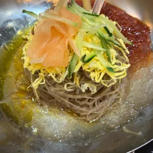 다몽집 대표 사진