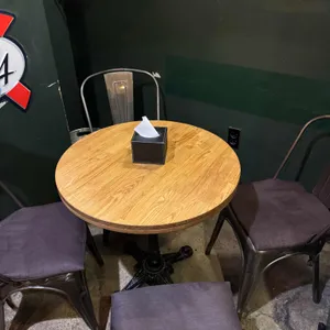 마카오박 대표 사진