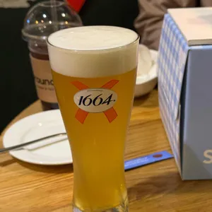 마카오박 대표 사진