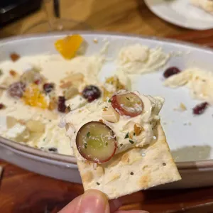 마카오박 대표 사진