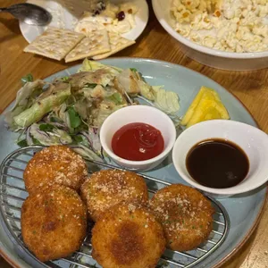 마카오박 사진