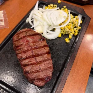 헤비스테이크 대표 사진