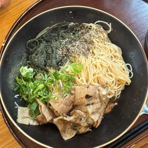 육동면 사진