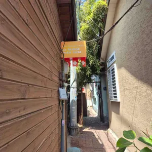 라 스위스 사진 1