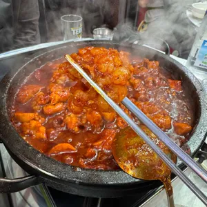 대정양곱창 리뷰 사진