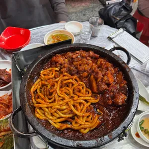 대정양곱창 리뷰 사진