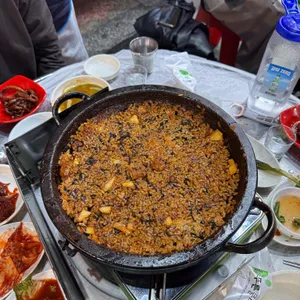 대정양곱창 리뷰 사진