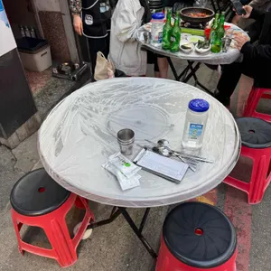 대정양곱창 리뷰 사진