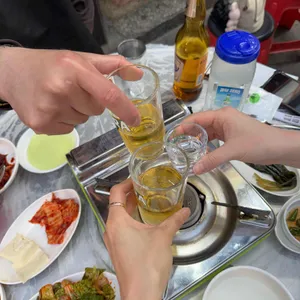 대정양곱창 리뷰 사진