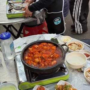 대정양곱창 리뷰 사진