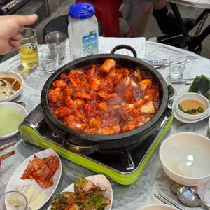 대정양곱창 리뷰 사진