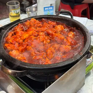 대정양곱창 리뷰 사진