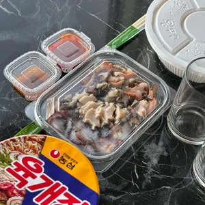 백기해녀의집 사진