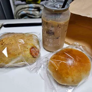 르뺑아쎄르 사진 1