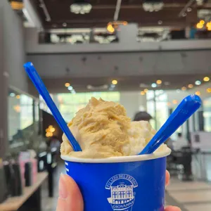 칼리오페 사진 1