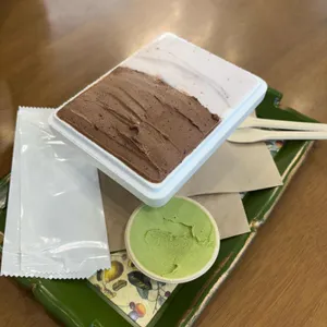 젤라떼리아 돌체루지아 사진 1