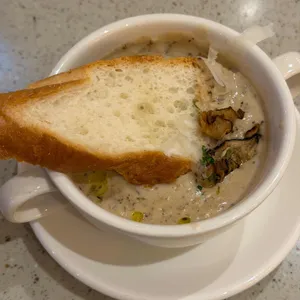 카멜오르조 사진 1